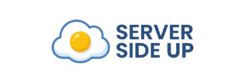 Server Side Up